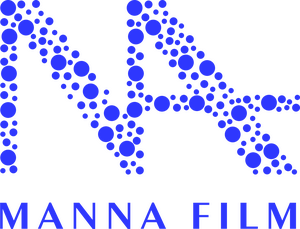 Manna Film
