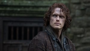 Outlander – Az idegen 3. évad 3. rész