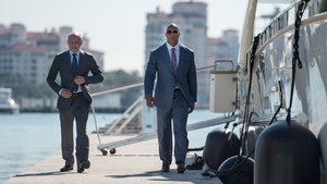 Ballers Staffel 1 Folge 3