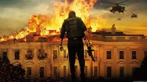 White House Down (2013)