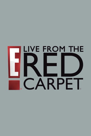 Live from E! 5