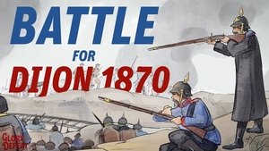 German States Vote For Unity - Battle of Nuits-St. Georges 1870 I GLORY & DEFEAT Week 23