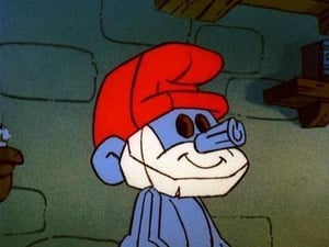 The Smurfs الموسم 4 الحلقة 16