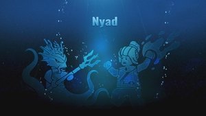 Nyad