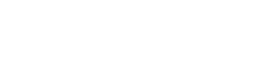 Wheeler Dealers — Logos 4
