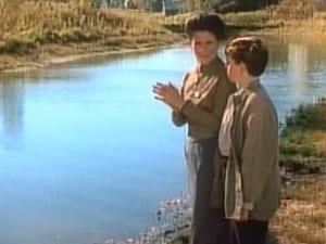 Road to Avonlea Season 1 Episode 6