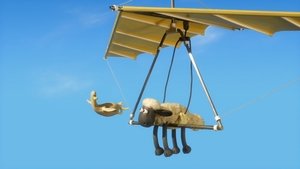 Shaun the Sheep: 3×18