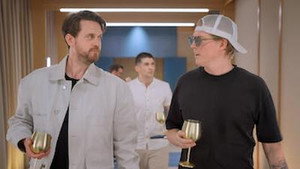 Épisode 3