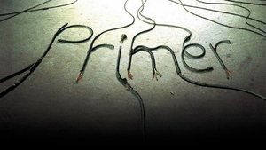 Primer (2004)