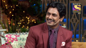 The Cast Of Motichoor Chaknachoor