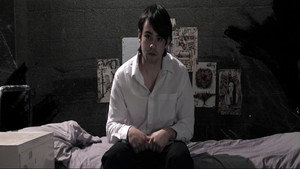 Movie still