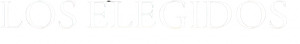 Os Escolhidos — Logos 1
