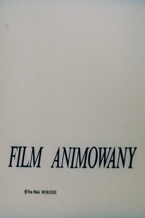 Animated Movie