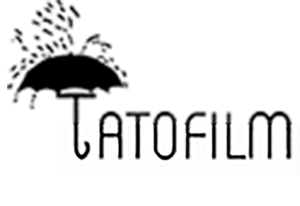 TatoFilm TatoFilm