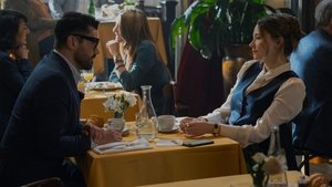 The Last Frontier 1×2