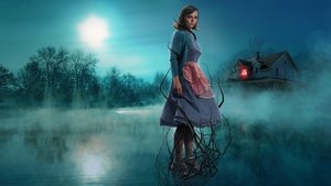 Monstrous (2022) REMUX 1080P LATINO/INGLES