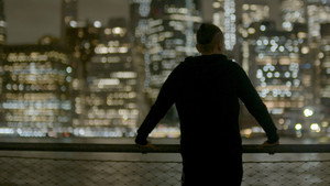 Still from Episode 3