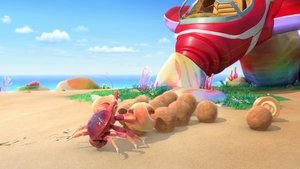 Episode 47