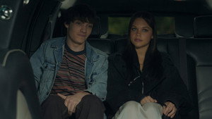 Your Friends & Neighbors 2 episodio 2