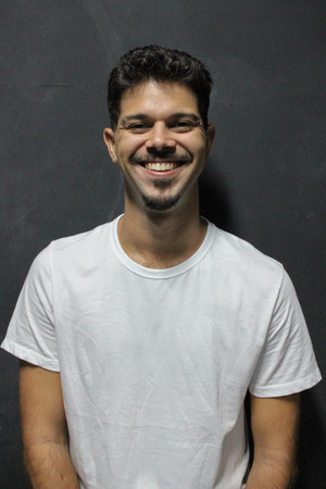 Rayone Borges