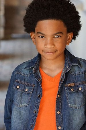 Actor