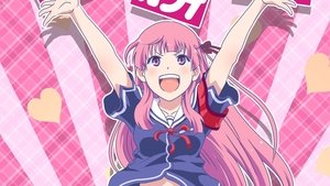 Oreshura ( 2013 )