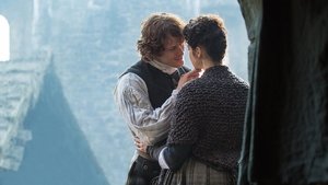 Outlander 1×10