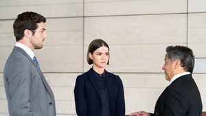 Good Trouble: 1 Staffel 13 Folge