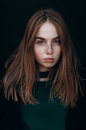 actor1