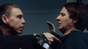 Épisode 59