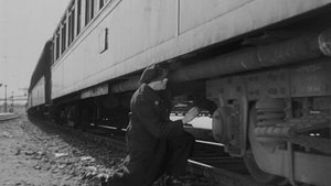 The Battle of the Rails film complet