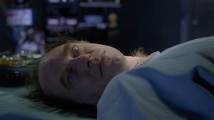 X-Files: Stagione 1 x Episodio 16