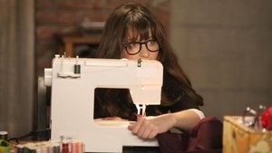 Ver New Girl 6×17 Temporada 6 Capitulo 17 Online HD