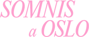 Dreams — Logos 4