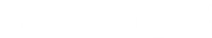 Minha Vida na MTV — Logos 1