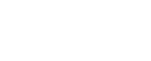 Aun así... Las formas del amor — Logos 3