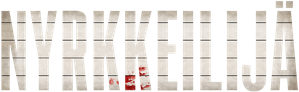 Boxer — Logos 12