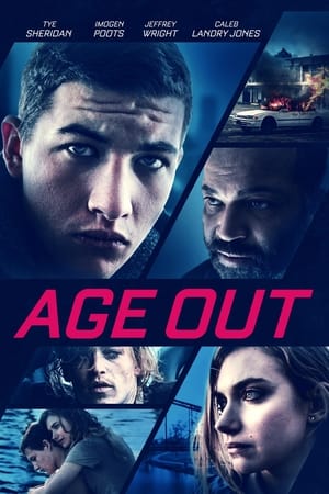 Age Out 10
