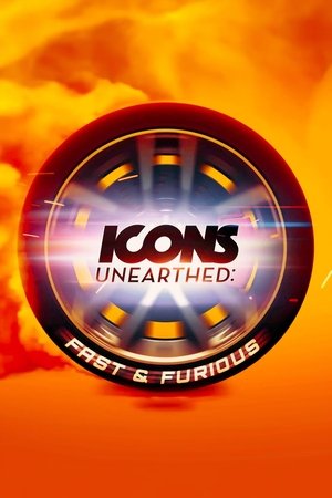 Image Alles over The Fast & Furious-films