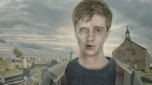 In the flesh (2013)