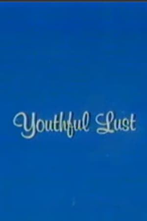 Image Youthful Lust