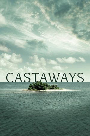 Castaways 1. sezóna 6. epizoda 2018