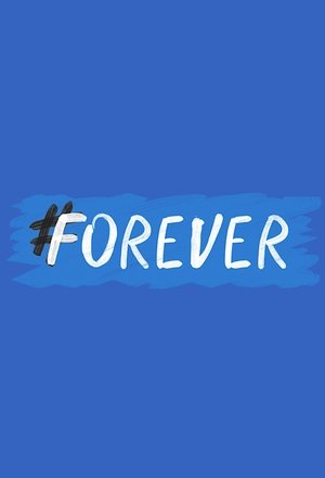 #forever 2018