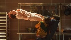 Images posters