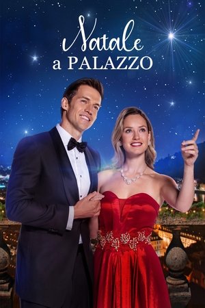 Natale a palazzo 2018