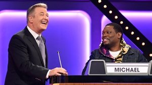 Match Game: 4×13