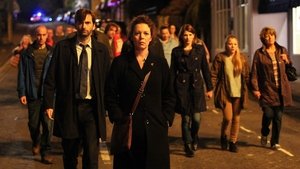 Broadchurch Season 1 Episode 5