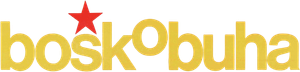 Бошко Буха — Logos 1