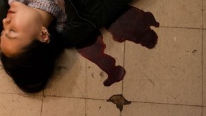 A Time to Kill: 7×2