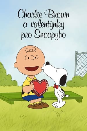 A Charlie Brown Valentine (2002)